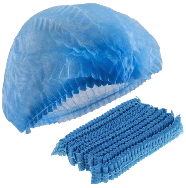 Bouffant Cap